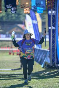 BIB: 
                            <button type="button" onclick="openModal(26788523)" class="btn btn-primary btn-sm float-right btn-popup" data-toggle="modal" data-target=".modal-high-quality">
                        <i class="fas fa-shopping-cart"></i> Add to Cart
                    </button>
                                            <button type="button" onclick="isThisMe(26788523, true)" class="btn btn-success btn-sm float-right btn-popup btn-isme hidden" data-toggle="tooltip" data-placement="bottom" title="นี่คือรูปของคุณใช่ไหม คลิกที่นี่เพื่อเอาเข้าอัลบั้ม">
                        <i class="fas fa-plus"></i> Add to album
                    </button>
                    <button type="button" onclick="isThisMe(26788523, false)" class="btn btn-warning btn-sm float-right btn-popup btn-isnotme hidden">
                        <i class="fas fa-ban"></i> Remove from album
                    </button>